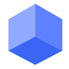 Wehire